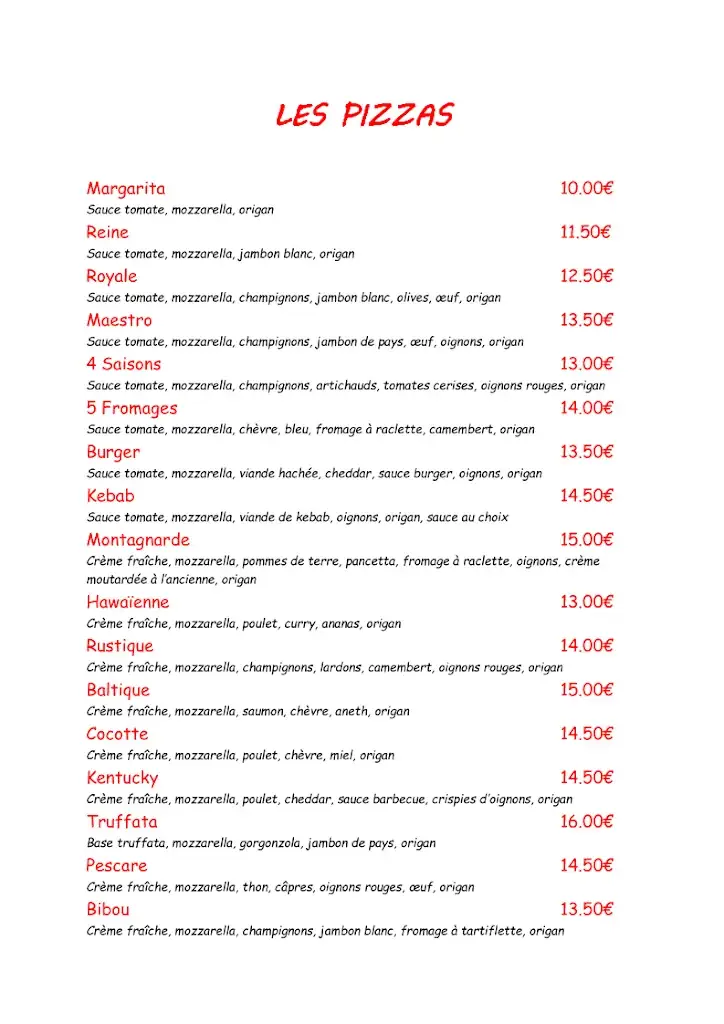 Menu_Le Rackham_Ingrandes-le-Fresne-sur-Loire_image_1