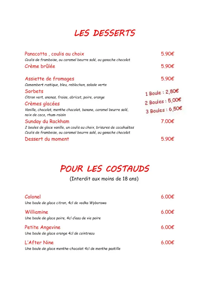 Menu_Le Rackham_Ingrandes-le-Fresne-sur-Loire_image_2