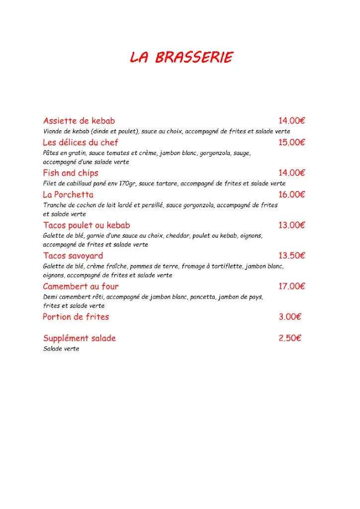 Menu_Le Rackham_Ingrandes-le-Fresne-sur-Loire_image_3