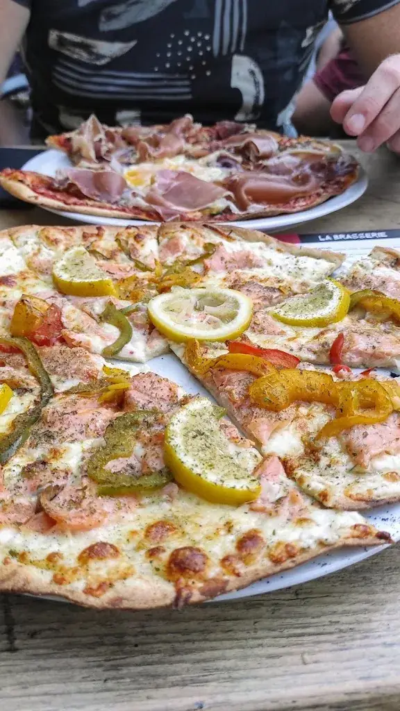 Menu_Le Rackham_Ingrandes-le-Fresne-sur-Loire_image_5