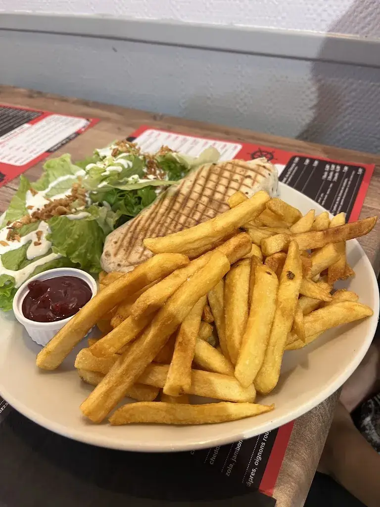 Menu_Le Rackham_Ingrandes-le-Fresne-sur-Loire_image_6