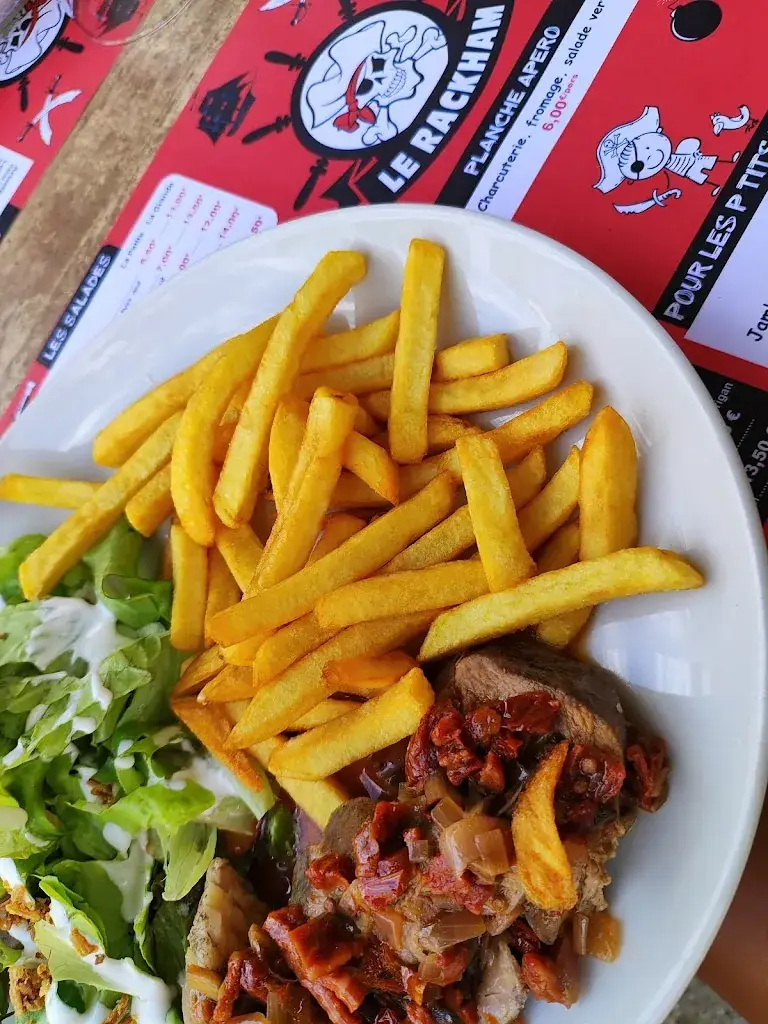 Menu_Le Rackham_Ingrandes-le-Fresne-sur-Loire_image_7