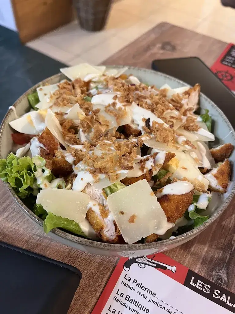 Menu_Le Rackham_Ingrandes-le-Fresne-sur-Loire_image_8