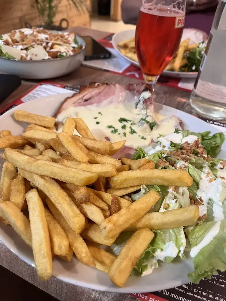 Menu_Le Rackham_Ingrandes-le-Fresne-sur-Loire_image_9