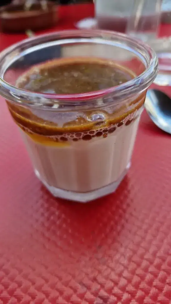 Erik Dubois_Le Rackham_Ingrandes-le-Fresne-sur-Loire_review