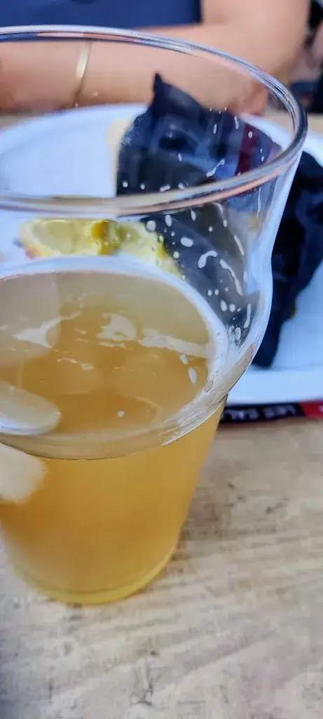 Jacob_Le Rackham_Ingrandes-le-Fresne-sur-Loire_review