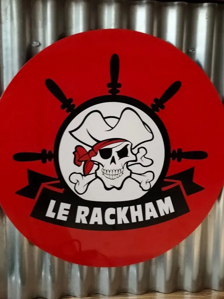 Le Rackham_Ingrandes-le-Fresne-sur-Loire_slider_image_3