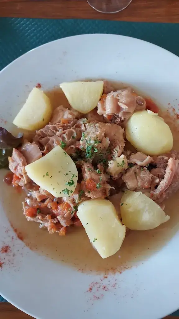 Restaurant O'Délices_Ingrandes-le-Fresne-sur-Loire_slider_image_1