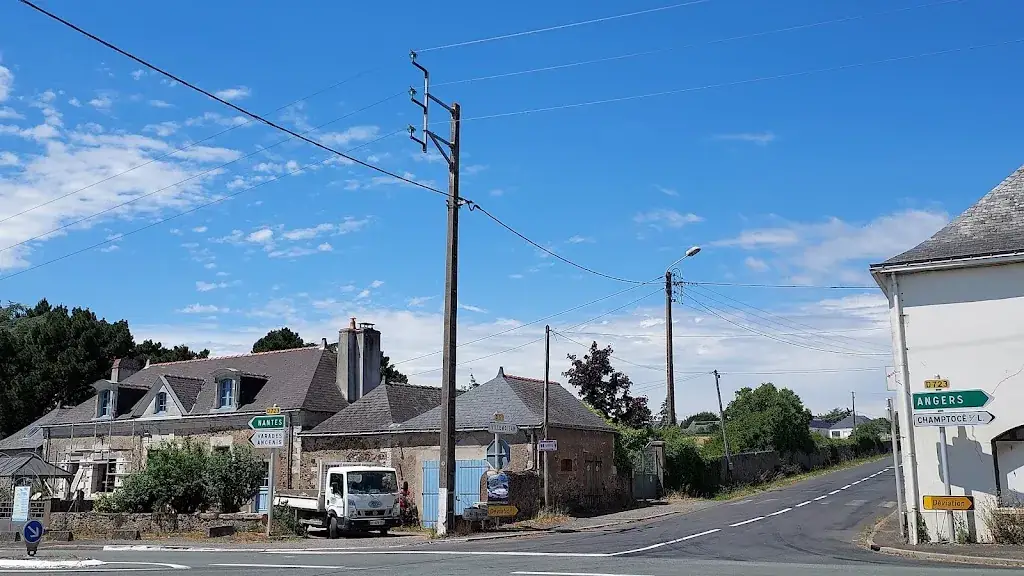 Restaurant O'Délices_Ingrandes-le-Fresne-sur-Loire_slider_image_2