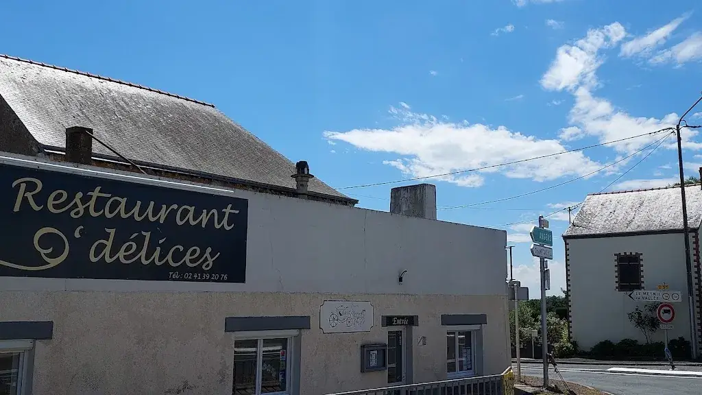 Restaurant O'Délices_Ingrandes-le-Fresne-sur-Loire_slider_image_3