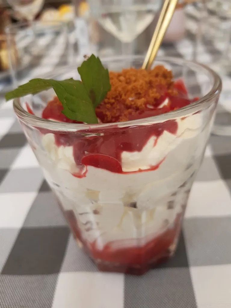 Menu_La Table du Moulin_Champtocé-sur-Loire_image_3