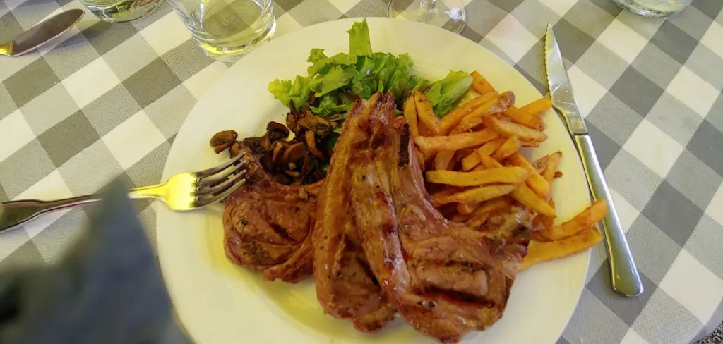 Menu_La Table du Moulin_Champtocé-sur-Loire_image_4