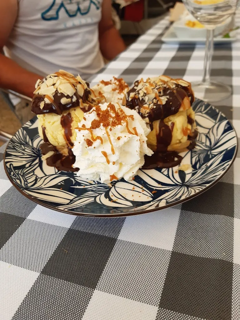 Menu_La Table du Moulin_Champtocé-sur-Loire_image_5