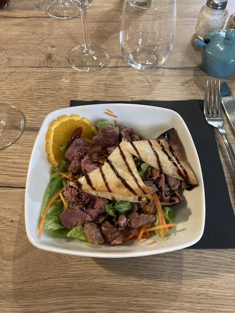 Menu_La Table du Moulin_Champtocé-sur-Loire_image_6