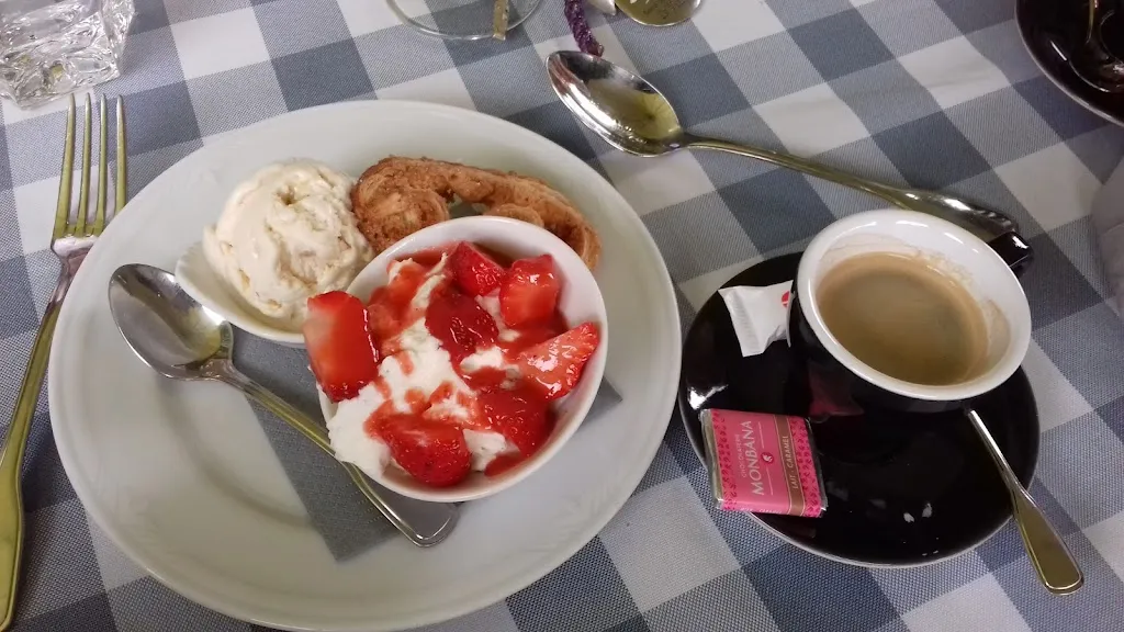 Menu_La Table du Moulin_Champtocé-sur-Loire_image_7