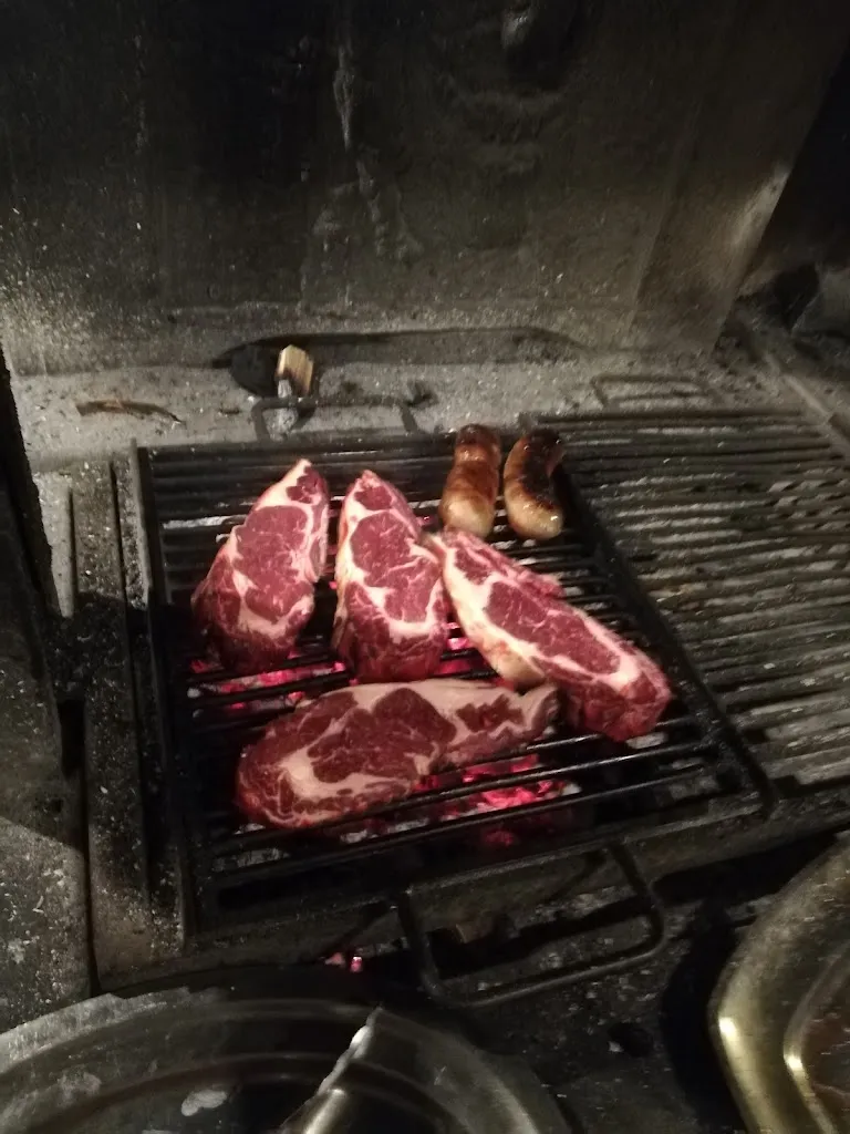 Menu_La Table du Moulin_Champtocé-sur-Loire_image_9