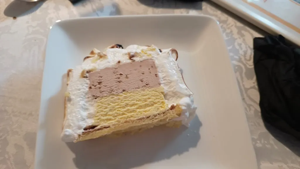 roger joncheray_La Table du Moulin_Champtocé-sur-Loire_review