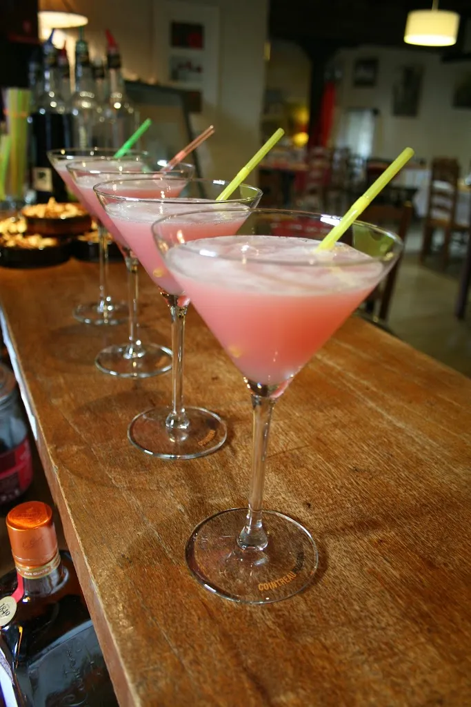 La Table du Moulin_Champtocé-sur-Loire_slider_image_2