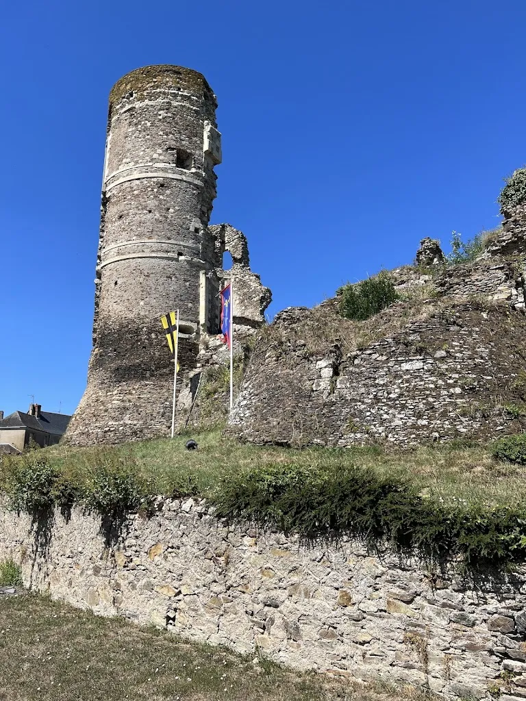 La Table du Moulin_Champtocé-sur-Loire_slider_image_3