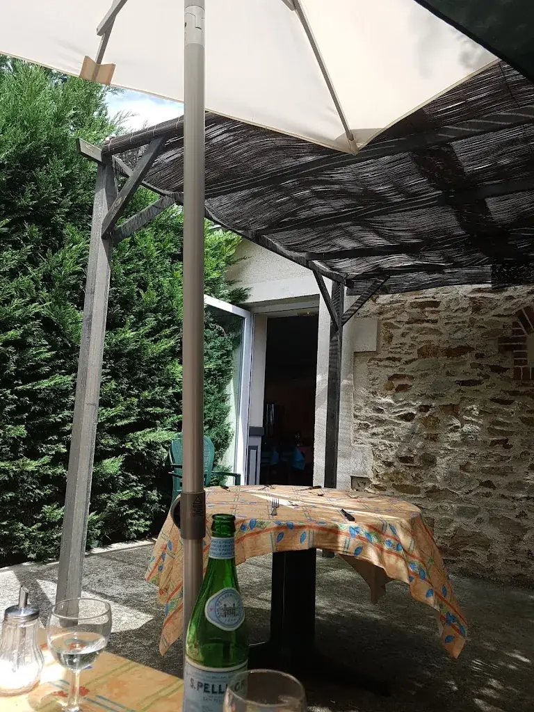 Les 3 Pics_Champtocé-sur-Loire_slider_image_1