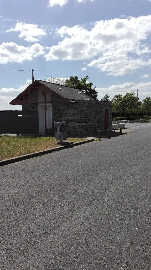 Les 3 Pics_Champtocé-sur-Loire_slider_image_2