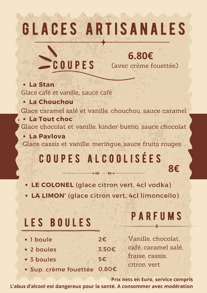 Menu_Com'chez STAN_Mauges-sur-Loire_image_1