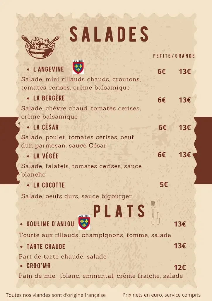 Menu_Com'chez STAN_Mauges-sur-Loire_image_2