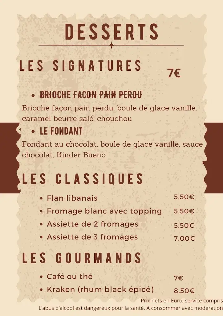 Menu_Com'chez STAN_Mauges-sur-Loire_image_3