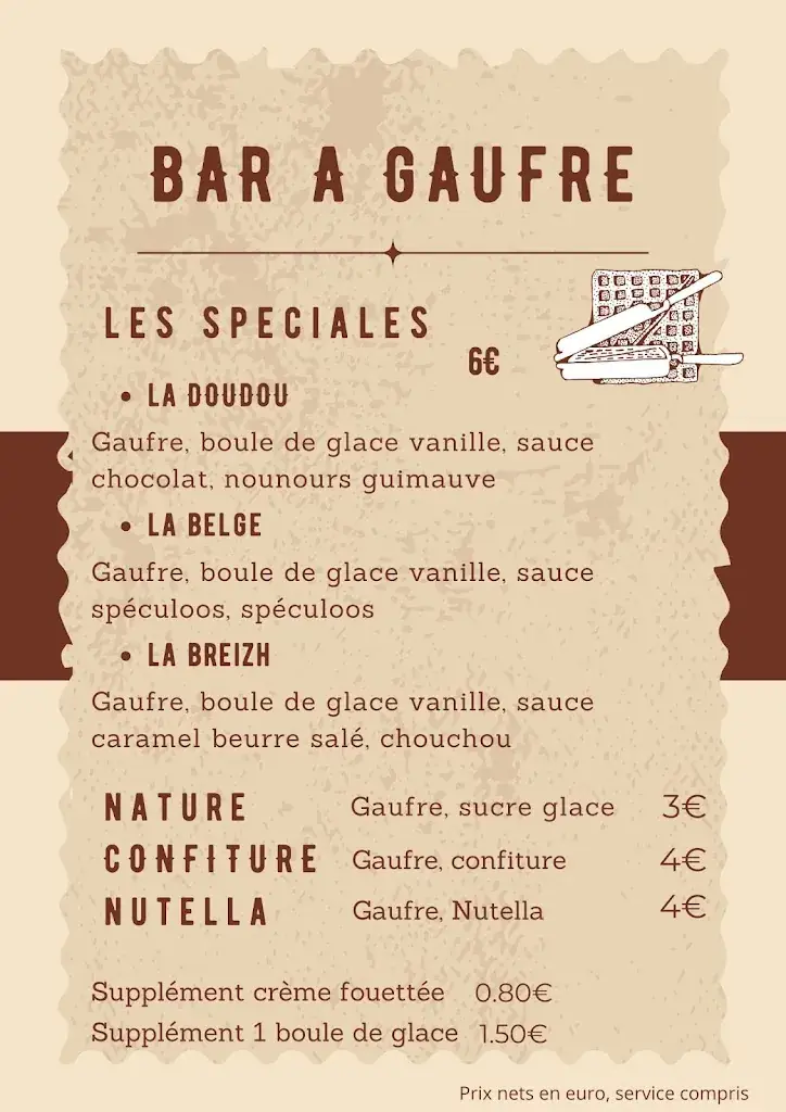 Menu_Com'chez STAN_Mauges-sur-Loire_image_4
