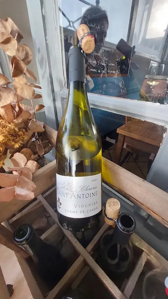 Menu_Com'chez STAN_Mauges-sur-Loire_image_6