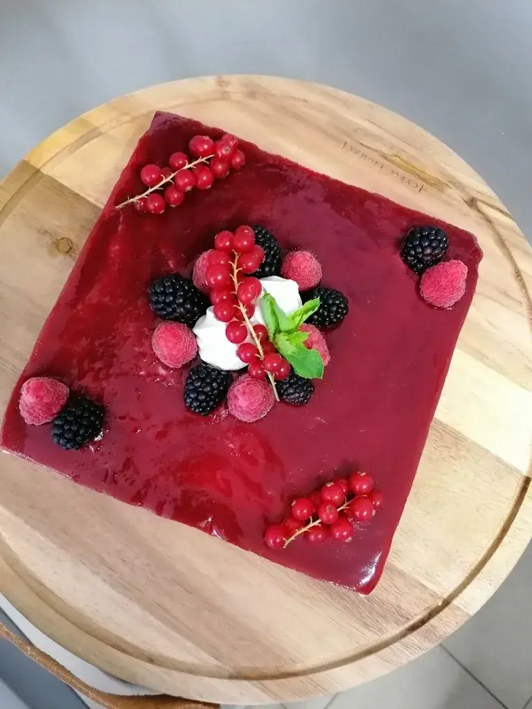 Menu_Com'chez STAN_Mauges-sur-Loire_image_7