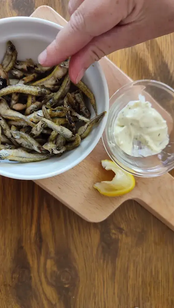 Menu_Com'chez STAN_Mauges-sur-Loire_image_8