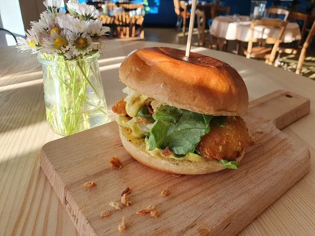 Menu_Com'chez STAN_Mauges-sur-Loire_image_9