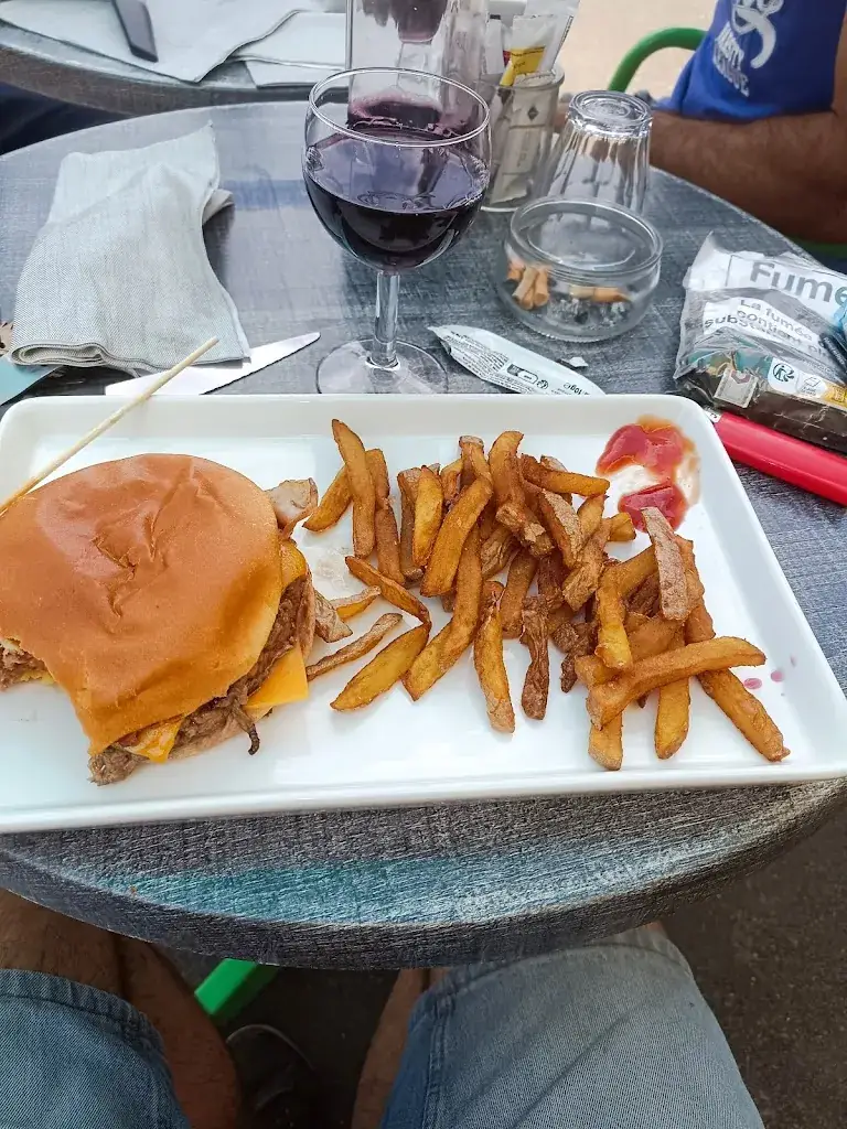 Constant blanvillain_Com'chez STAN_Mauges-sur-Loire_review