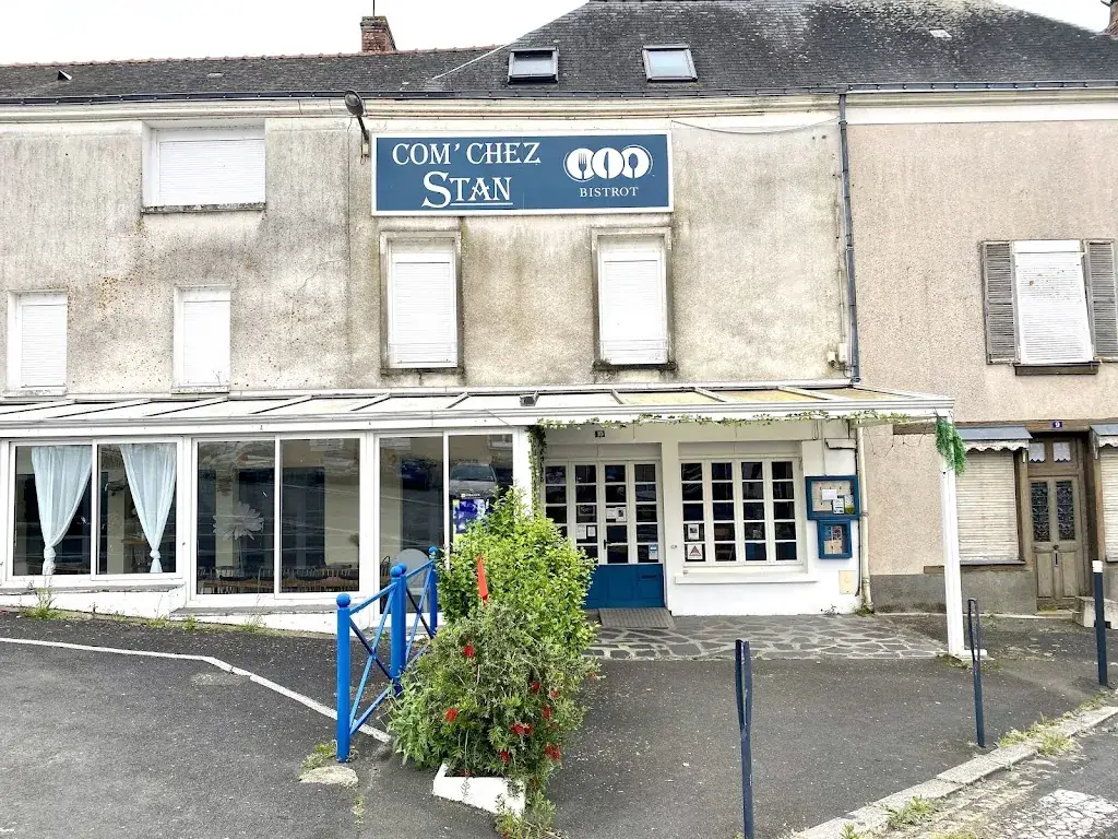 Com'chez STAN_Mauges-sur-Loire_slider_image_3