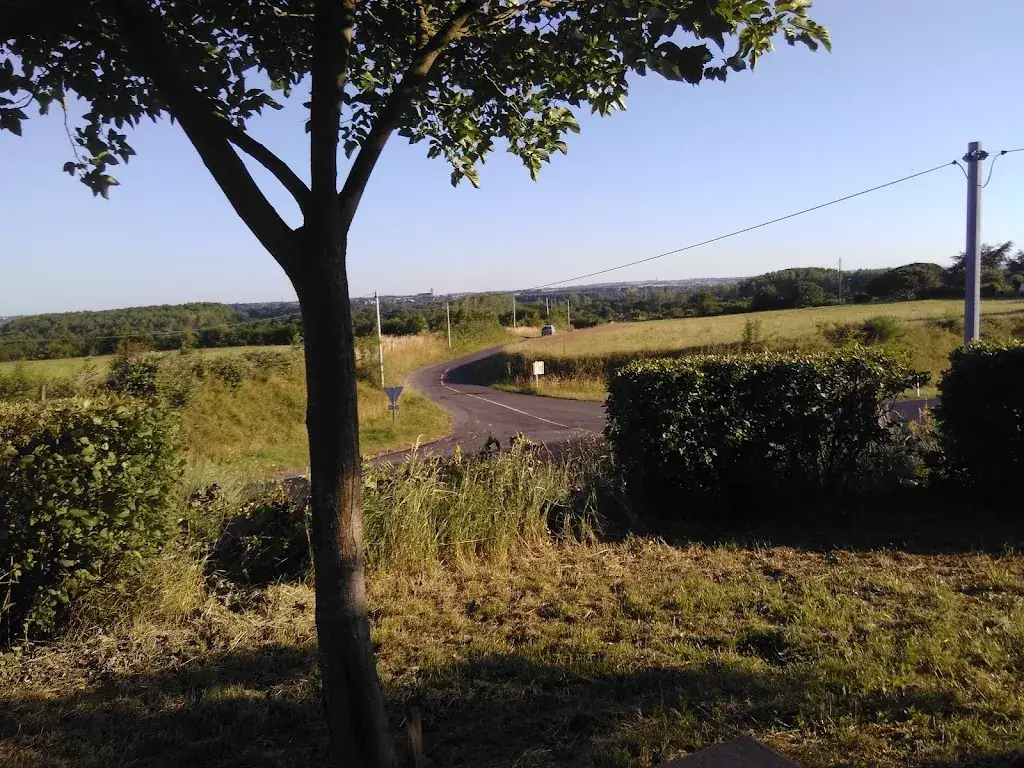 Clarice Sarl ristorante a Champtocé-sur-Loire