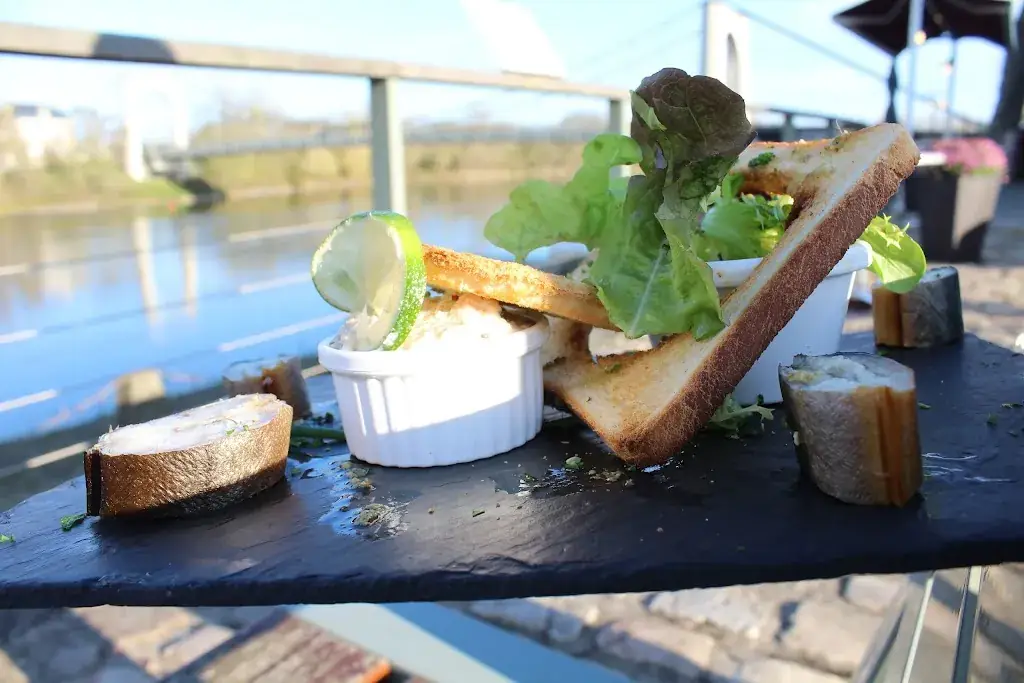 Le Bistrot des Quais_Chalonnes-sur-Loire_slider_image_2