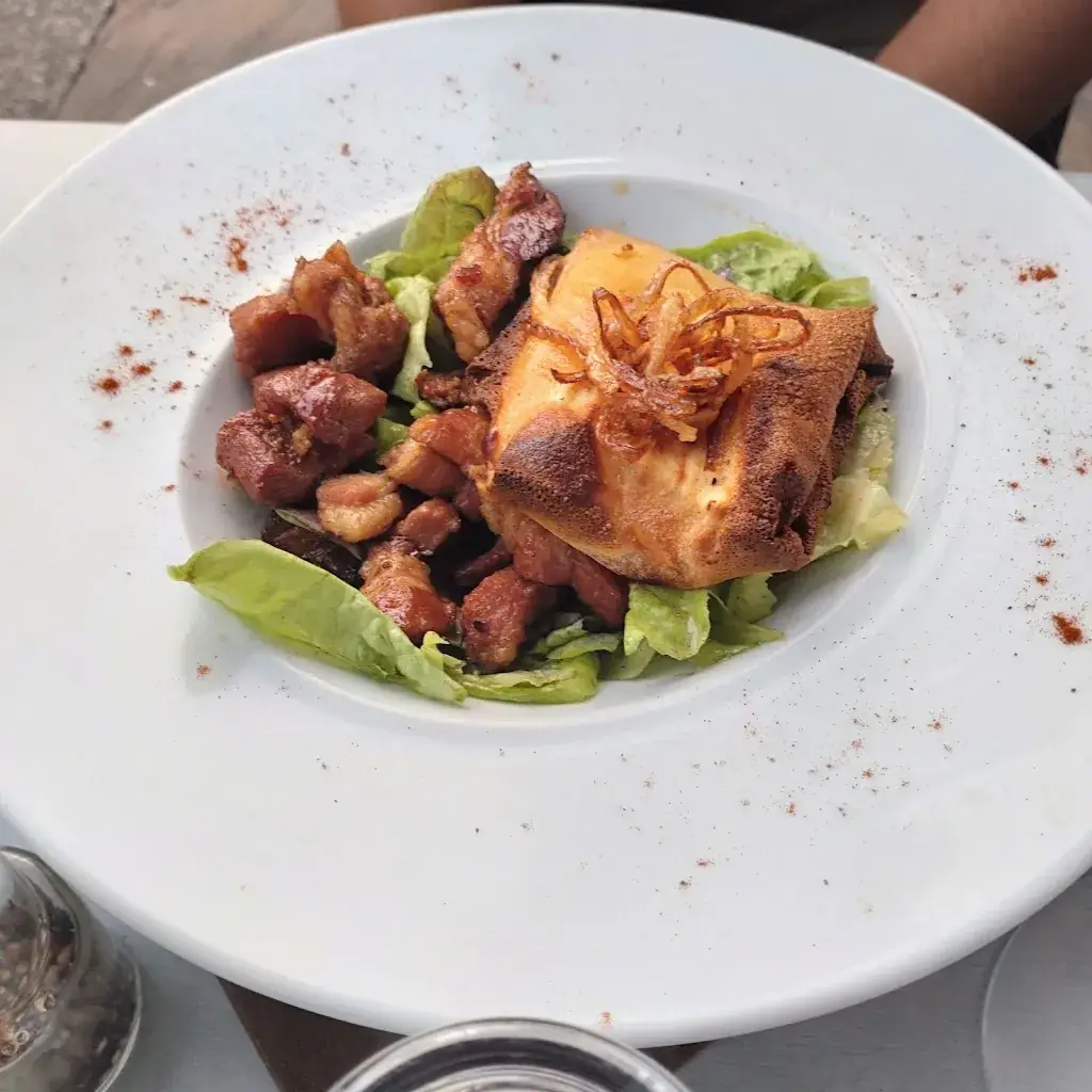 Le Bistrot des Quais_Chalonnes-sur-Loire_slider_image_3