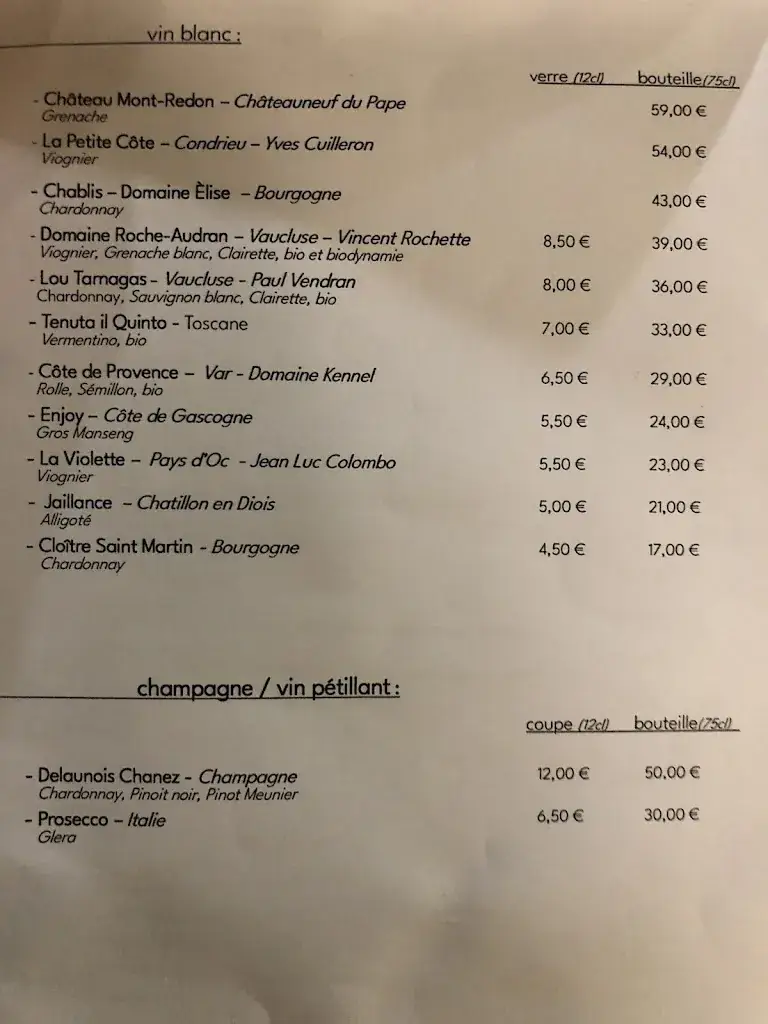 Menu_Soul Kitchen_Montélimar_image_2