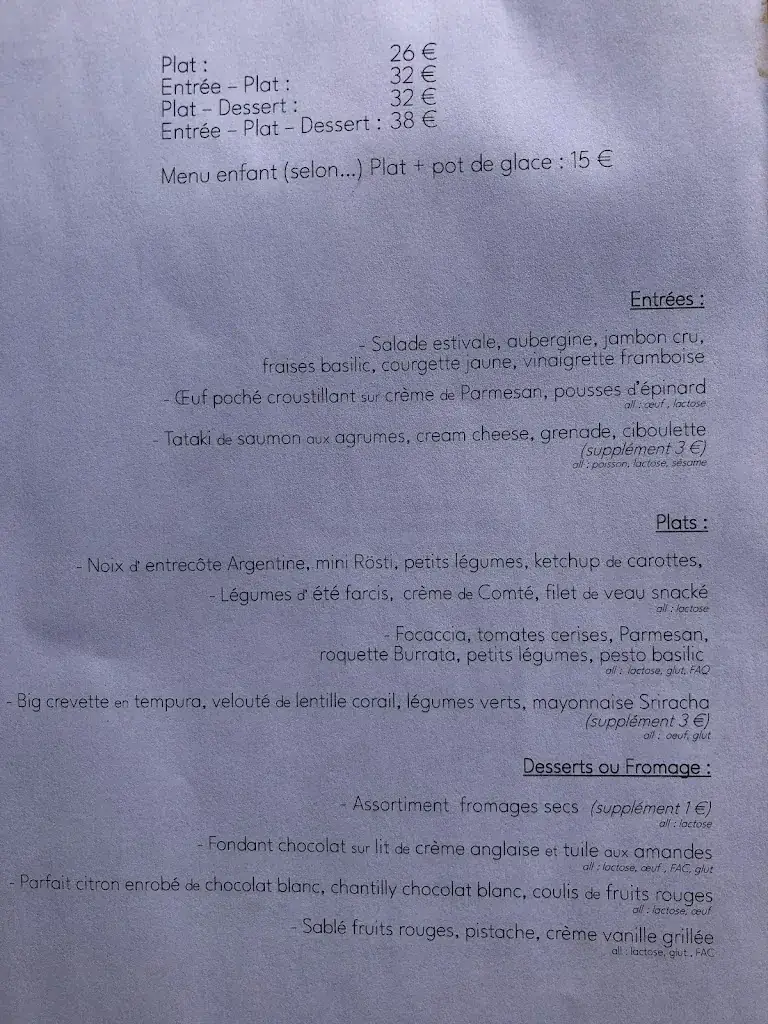 Menu_Soul Kitchen_Montélimar_image_3