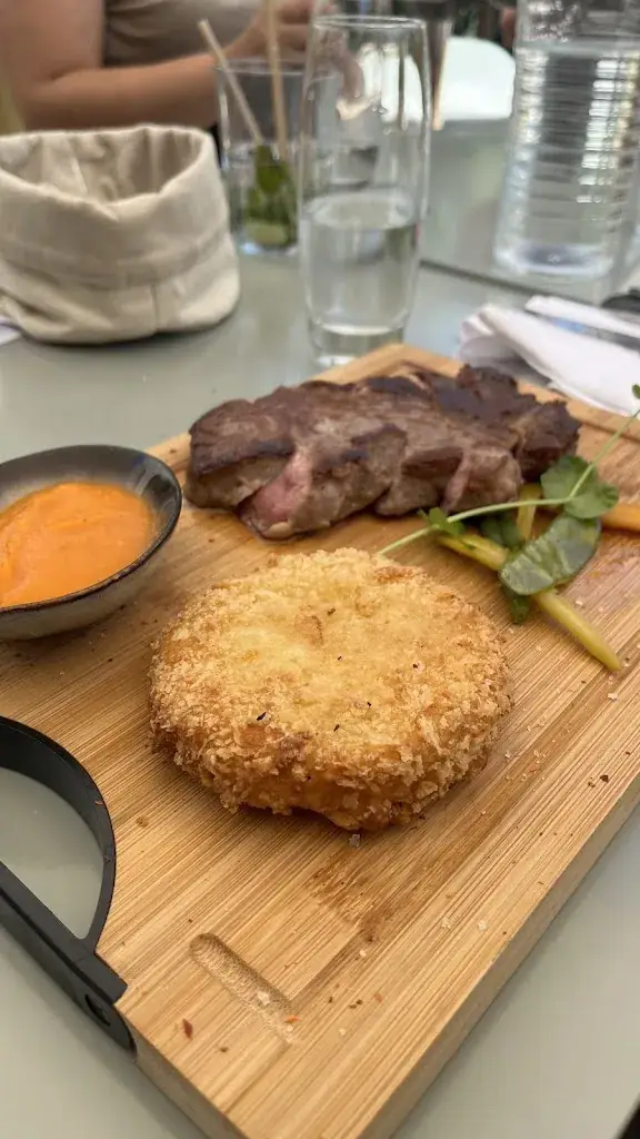 Menu_Soul Kitchen_Montélimar_image_5