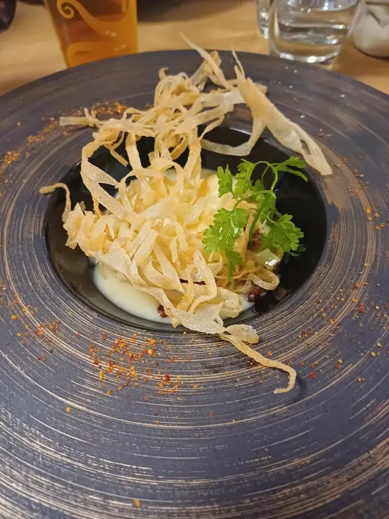 Menu_Soul Kitchen_Montélimar_image_6