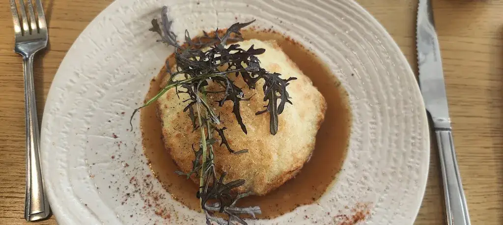 Menu_Soul Kitchen_Montélimar_image_8