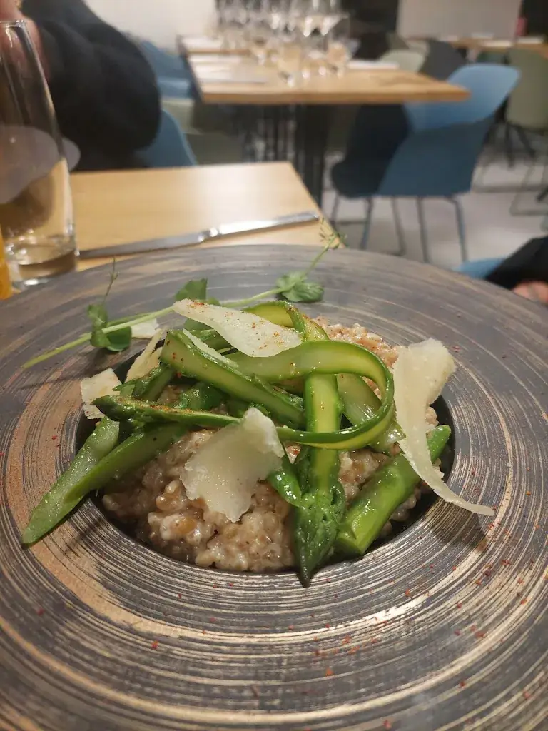 Menu_Soul Kitchen_Montélimar_image_9