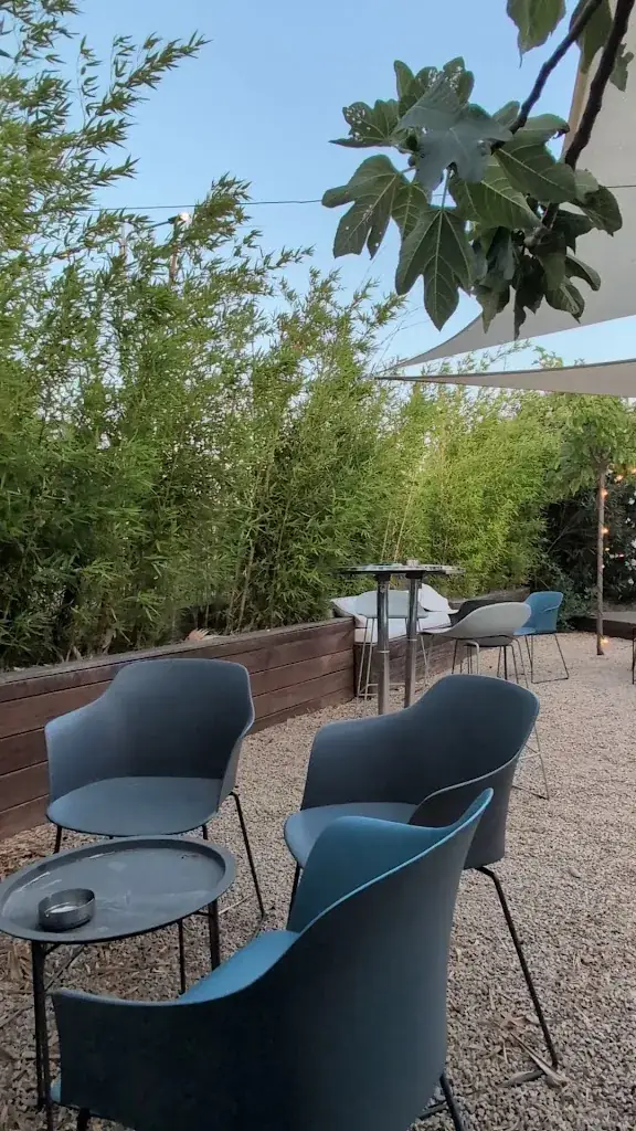 Soul Kitchen_Montélimar_slider_image_2