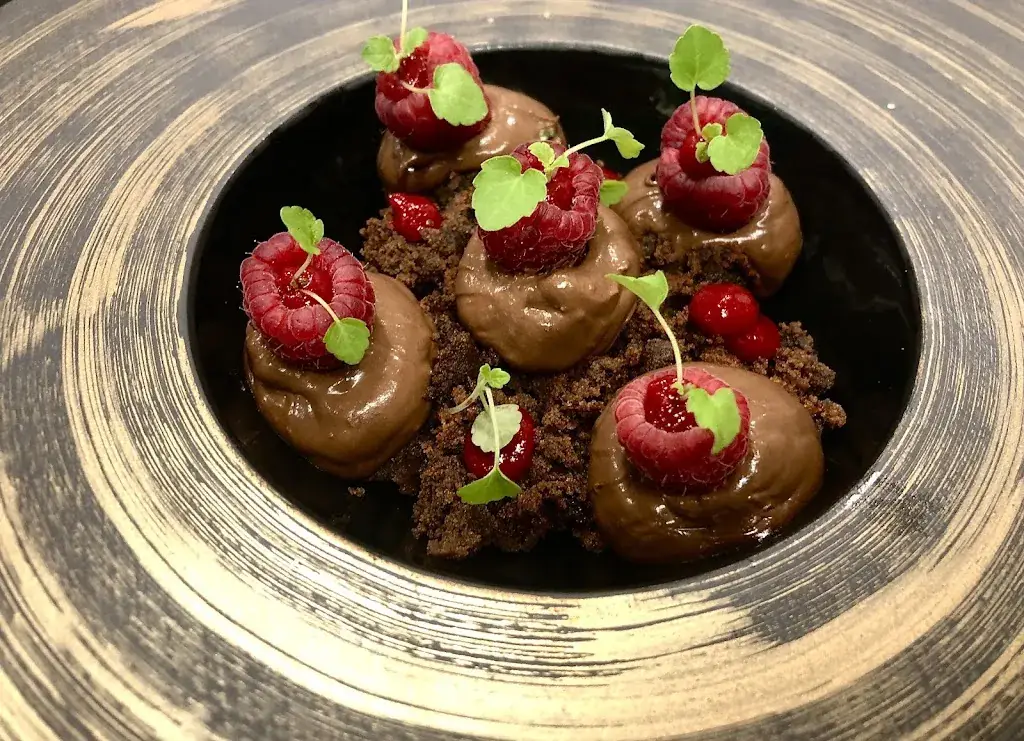 Soul Kitchen_Montélimar_slider_image_3