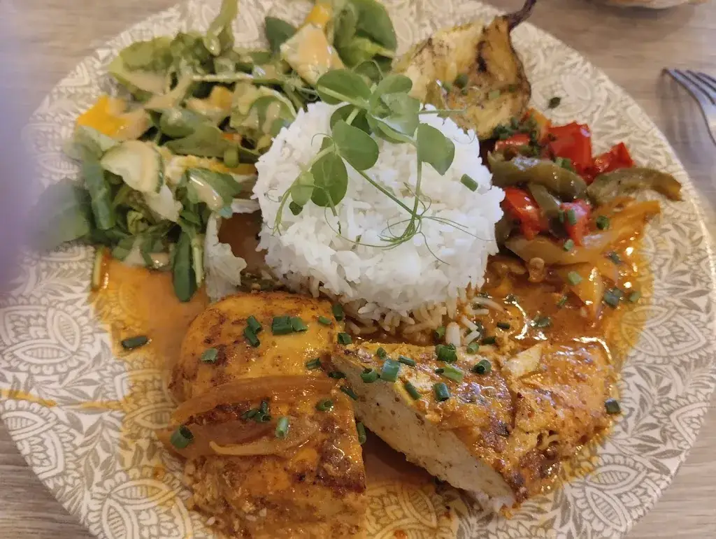 Menu_Le Bon Cap_Chalonnes-sur-Loire_image_2