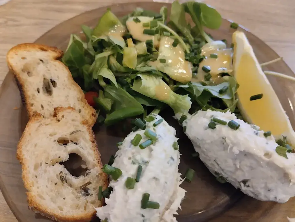 Menu_Le Bon Cap_Chalonnes-sur-Loire_image_3