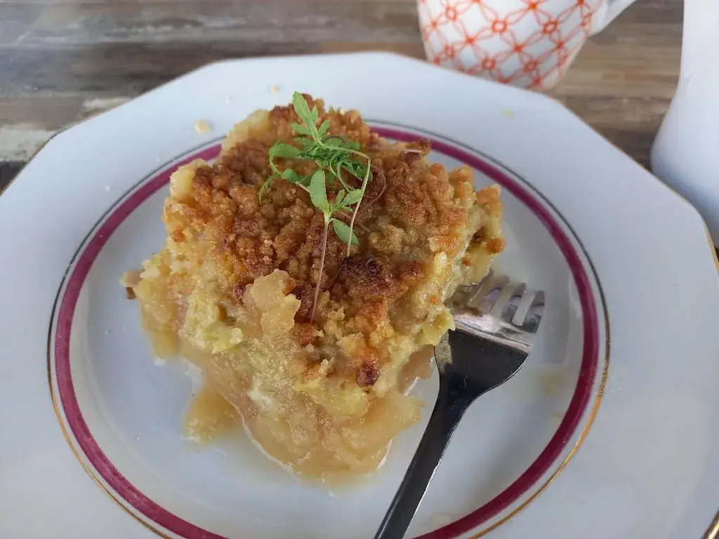 Menu_Le Bon Cap_Chalonnes-sur-Loire_image_4