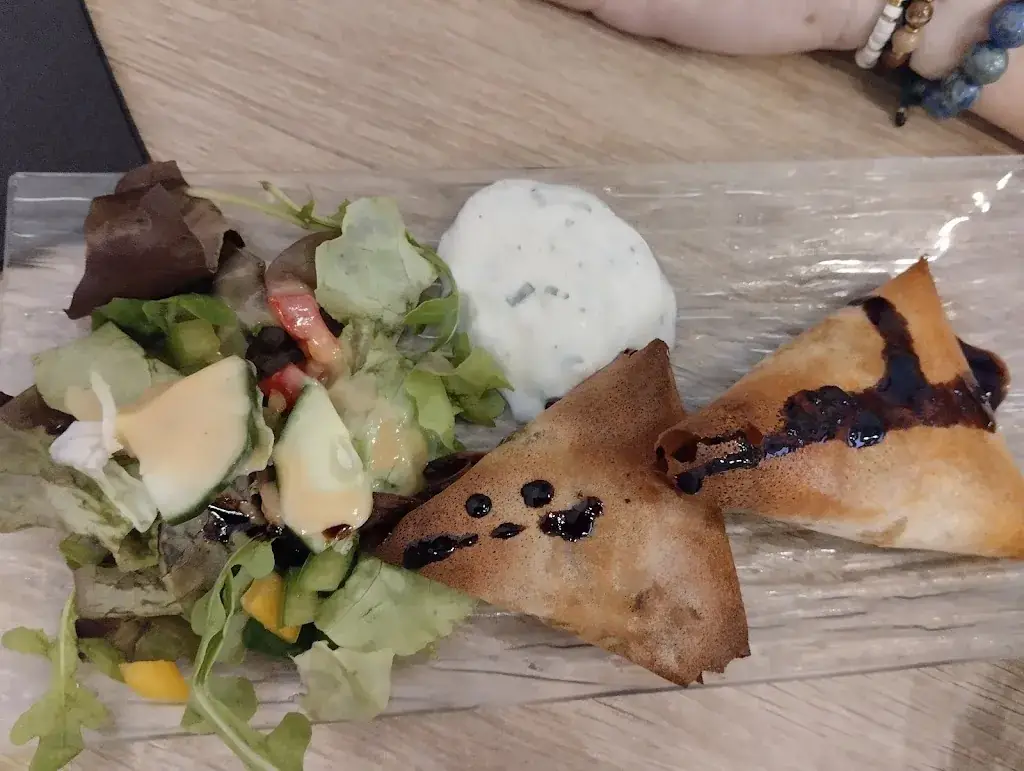 Menu_Le Bon Cap_Chalonnes-sur-Loire_image_5